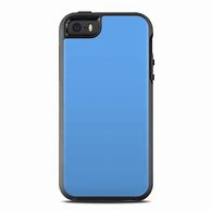 Image result for iPhone SE Case Feild