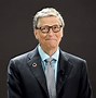 Image result for Bill Gates Sitting