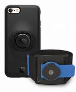 Image result for iPhone 8 Plus Quad Lock Box