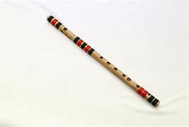 Image result for Small Flute