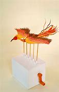 Image result for Paper Automaton