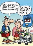 Image result for Funny Jokes About Old People