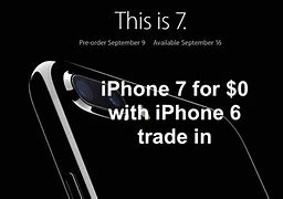 Image result for How to Get Free iPhone From T-Mobile