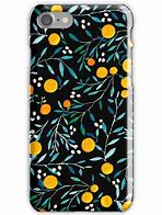 Image result for iPhone Case Desin