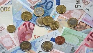 Image result for European Euro