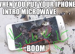 Image result for Losing iPhone Meme