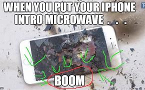 Image result for Broken iPhone Cord Meme