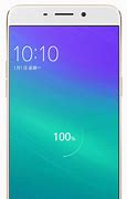 Image result for Huawei 64GB Phones
