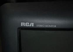 Image result for 27-Inch Stereo Console Color TV