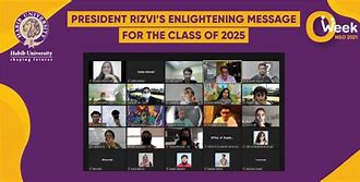 Image result for Future Class of 2025