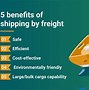 Image result for Shipment Meaning in English