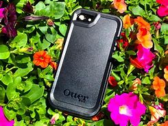 Image result for coolest iphone 8 case