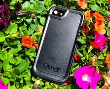 Image result for Best iPhone 8 Cases