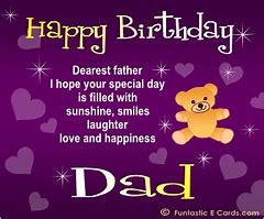 Image result for Funny Dad Notes