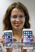 Image result for Refurbished Apple iPhone 6 Plus