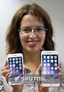 Image result for Verizon Apple iPhone 6 Plus