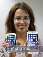 Image result for New Apple iPhone 6 Plus