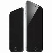 Image result for iPhone 6s Display