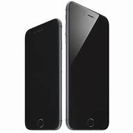 Image result for iPhone 6s Plus Colors