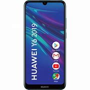 Image result for Huvavey Telefoni