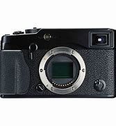 Image result for Xpro 1