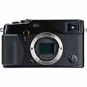 Image result for Fujifilm X Pro 1 Paint