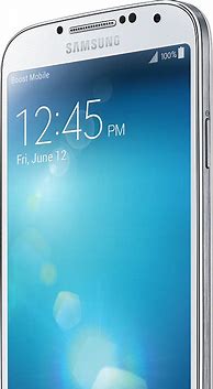 Image result for Boost Mobile 4G Cell Phones