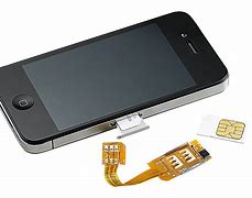 Image result for iPhone 4S Dual Sim