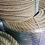 Image result for Synthetic Rope