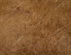 Image result for Old Leather Texture