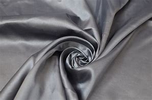 Image result for Gray Satin Fabric C