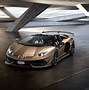 Image result for aventador