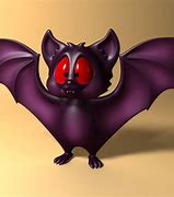 Image result for Bat Animated Profile Pic