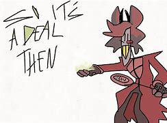 Image result for It's a Deal Meme