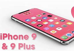 Image result for Ihpone 9 Plus