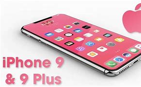 Image result for How Much Is iPhone $9 Worth