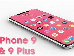 Image result for Apple iPhone 9 Plus Price With