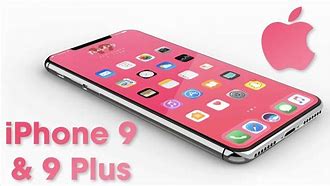 Image result for iphone 9 plus