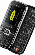 Image result for Sprint LG Phones