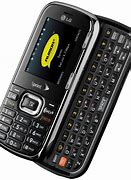 Image result for Sprint LG Phones