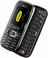 Image result for LG Phones with Sprint