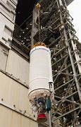 Image result for Centaur T Upper Stage