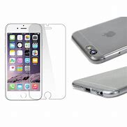 Image result for iPhone 6s Screen Protector Thin