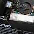 Image result for Cooling Pad Lenovo Yoga