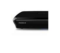 Image result for Humax Fvp 5000T Case Open