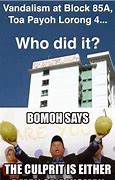 Image result for Malaysia People Funny
