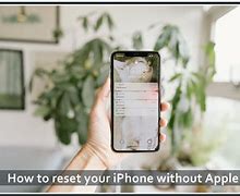 Image result for Why There Is iPhone without Apple in the Back