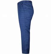 Image result for Men's Tall Pants