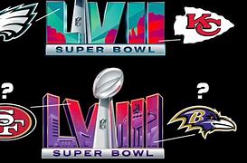 Image result for Ravens 49ers Super Bowl