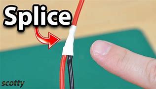 Image result for Damaged Wire Cable